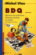 B D Q 2000